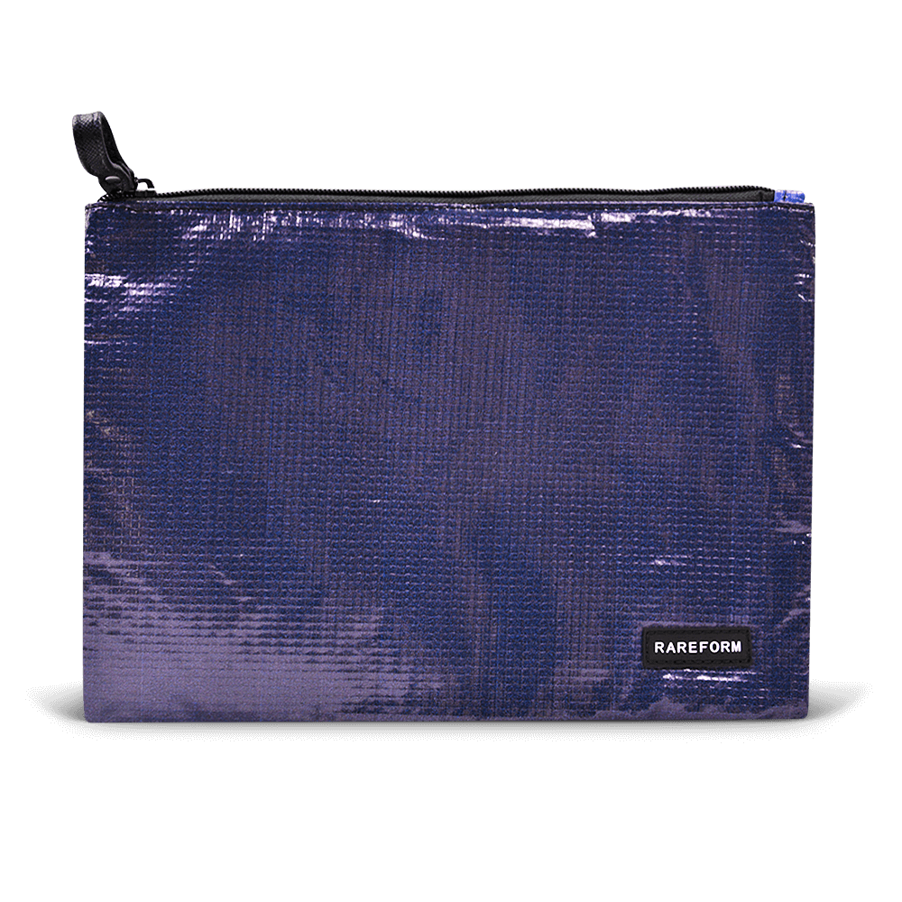 Charlie Pouch