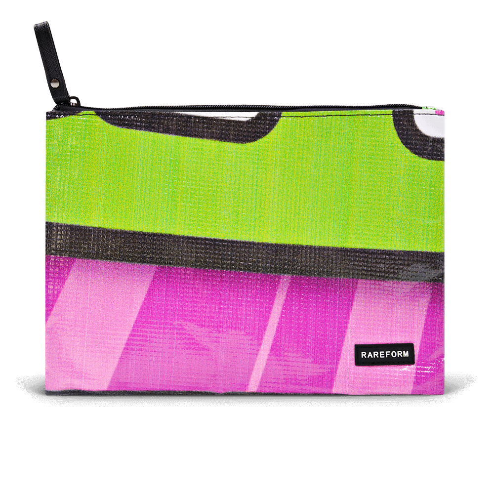 Charlie Pouch