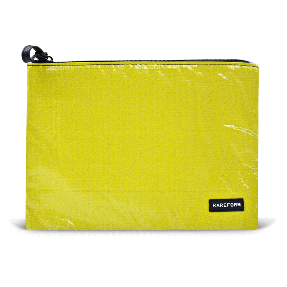 Charlie Pouch
