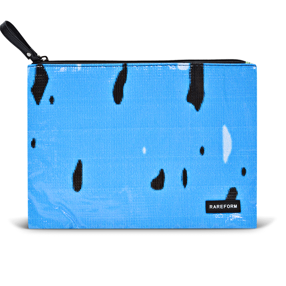 Charlie Pouch