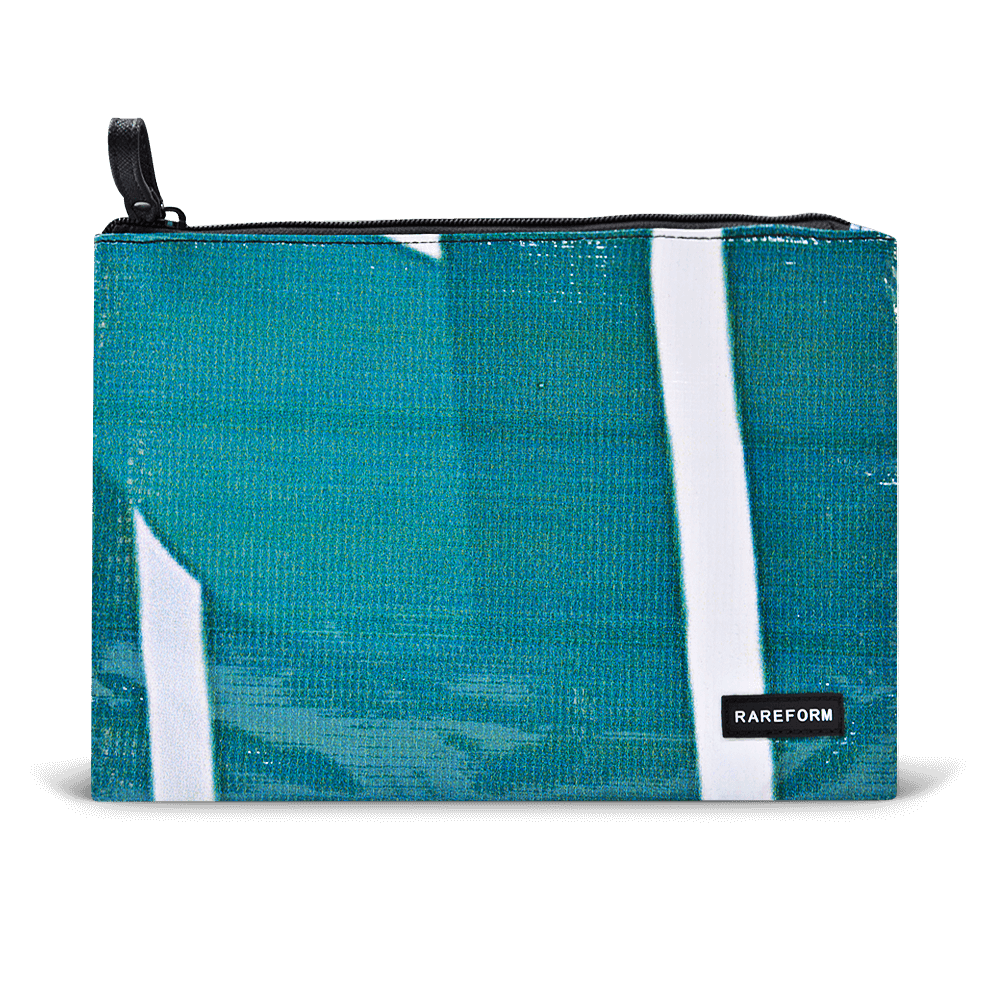 Charlie Pouch