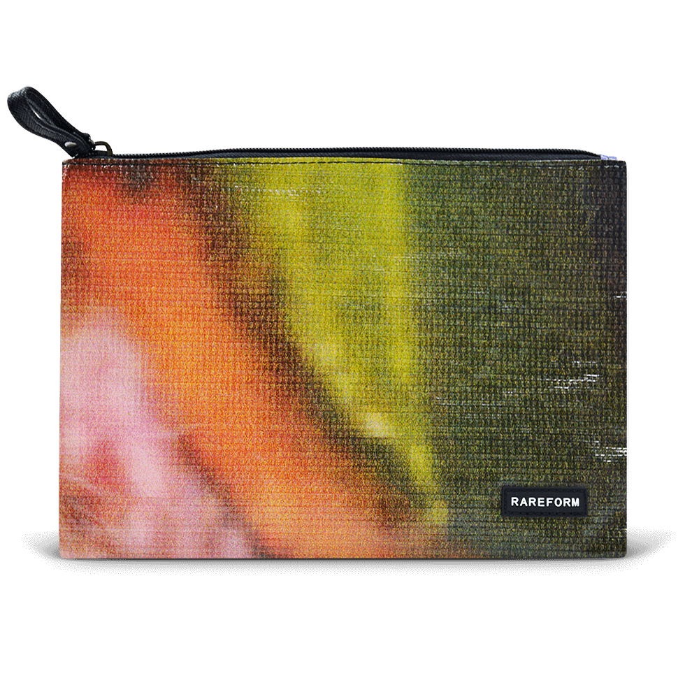 Charlie Pouch