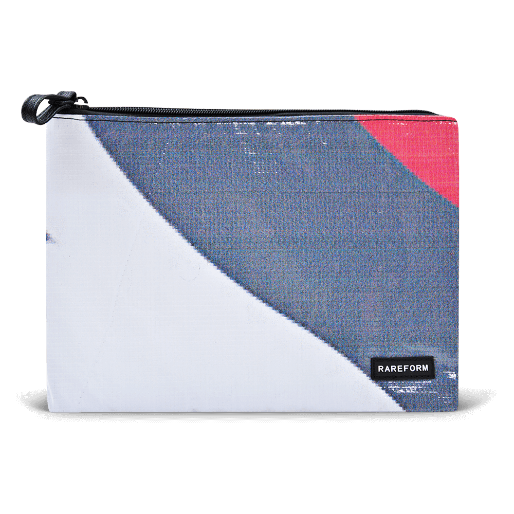 Charlie Pouch