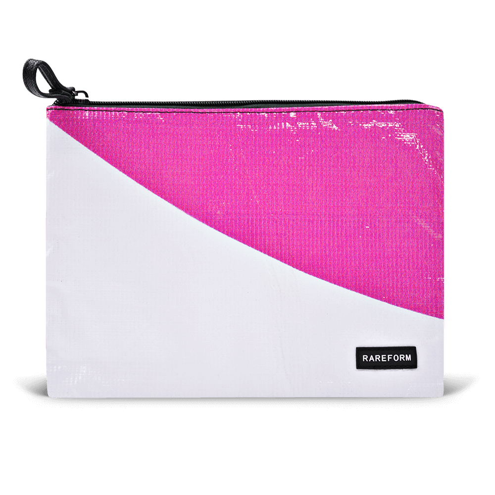 Charlie Pouch