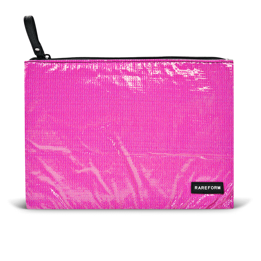 Charlie Pouch