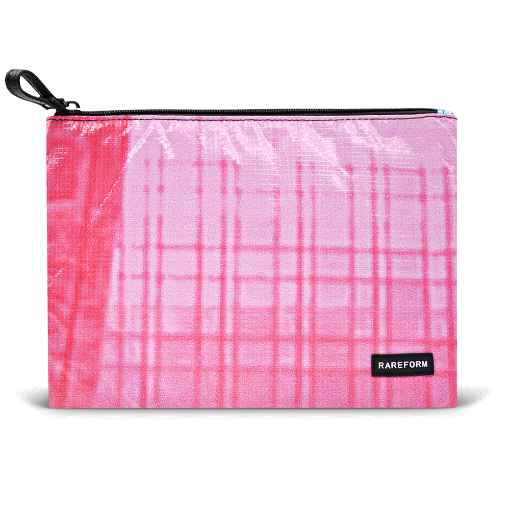 Charlie Pouch