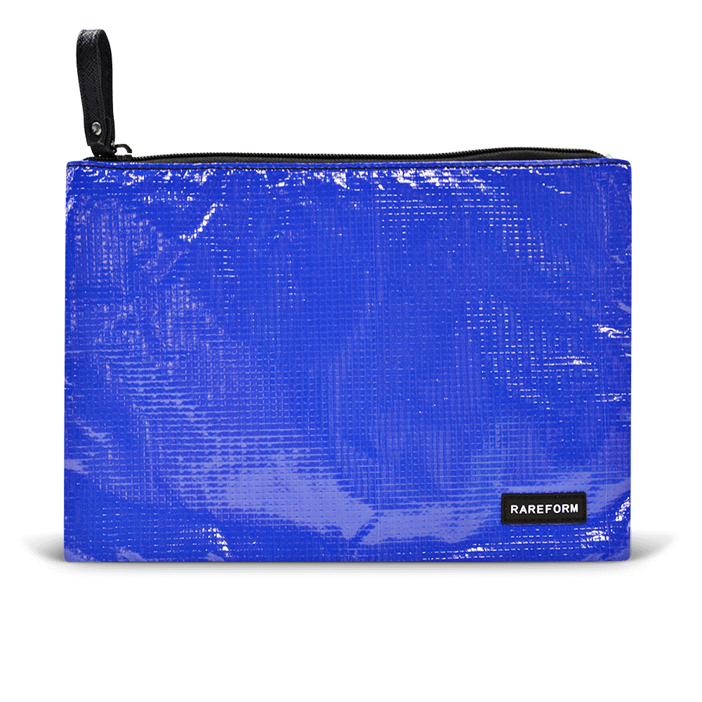 Charlie Pouch