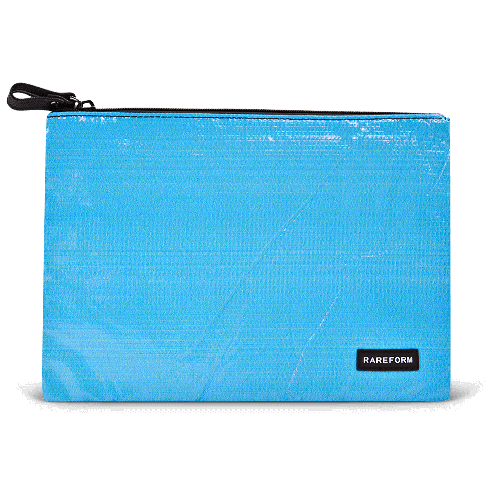 Charlie Pouch