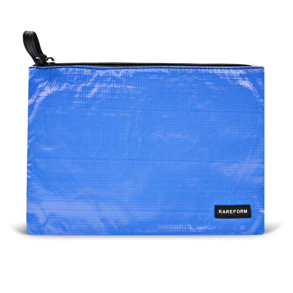 Charlie Pouch