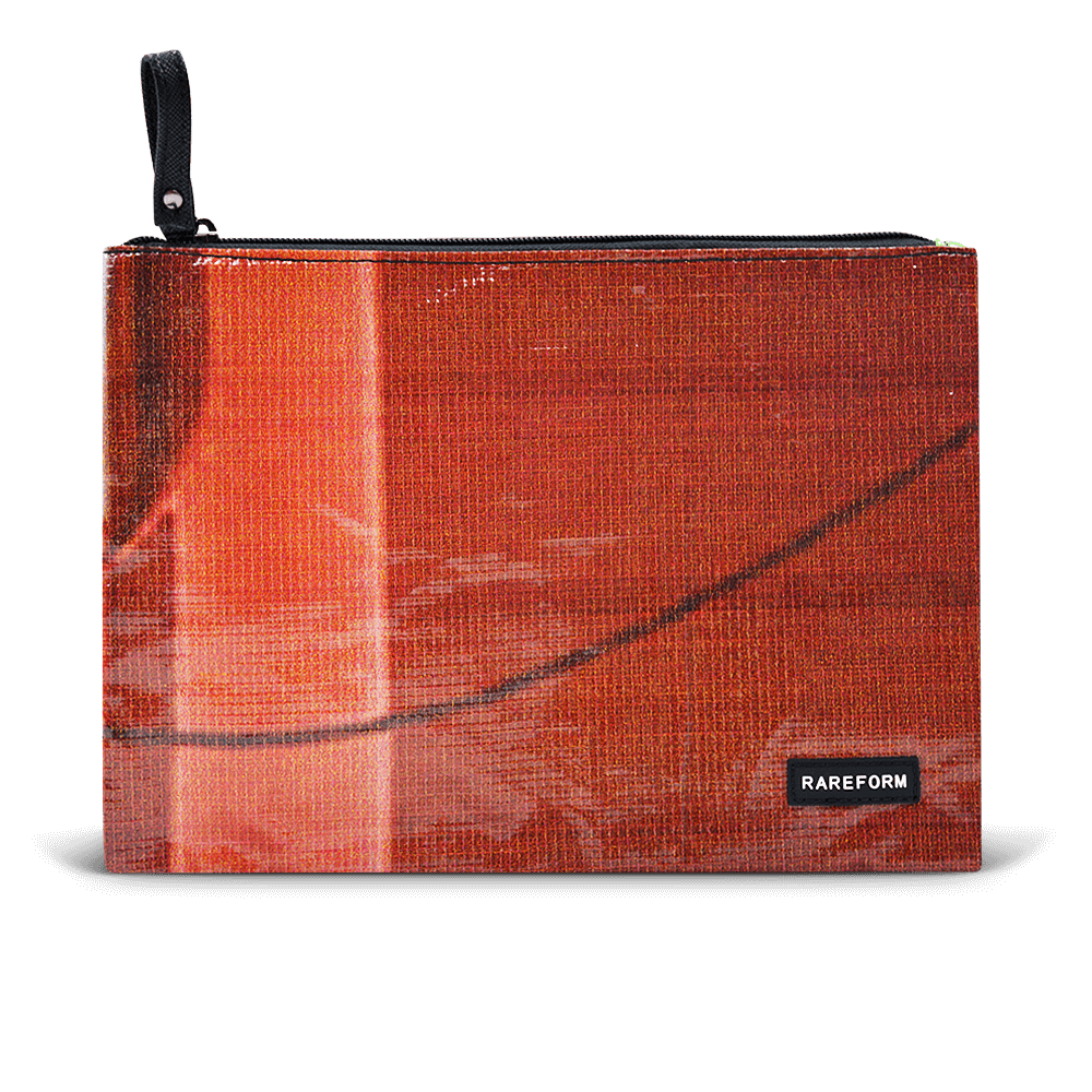 Charlie Pouch