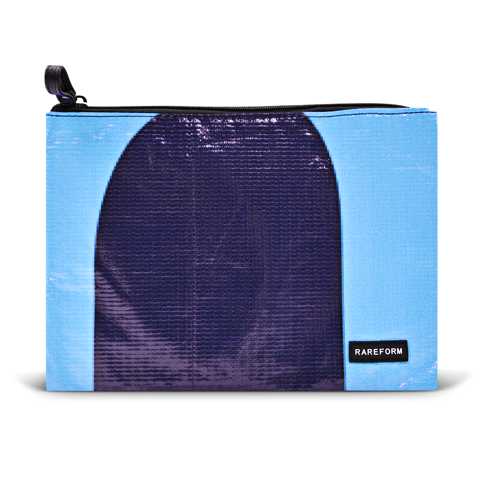 Charlie Pouch