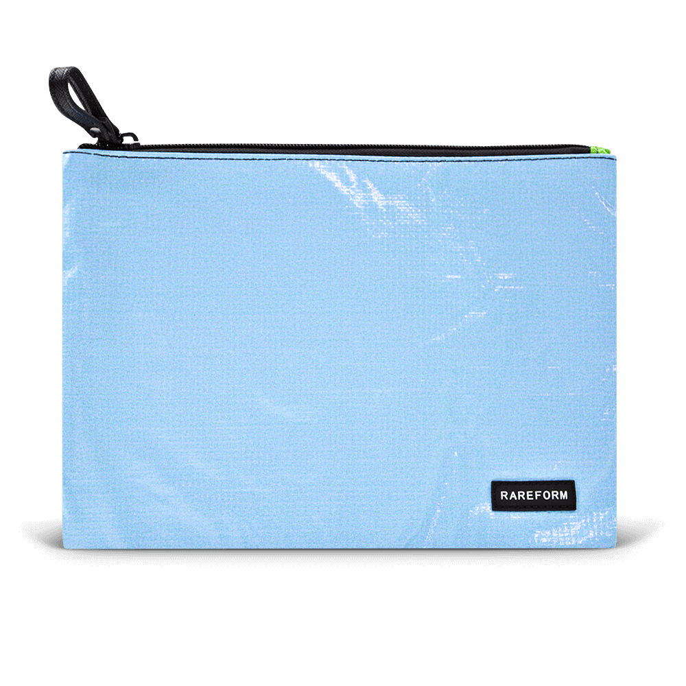 Charlie Pouch