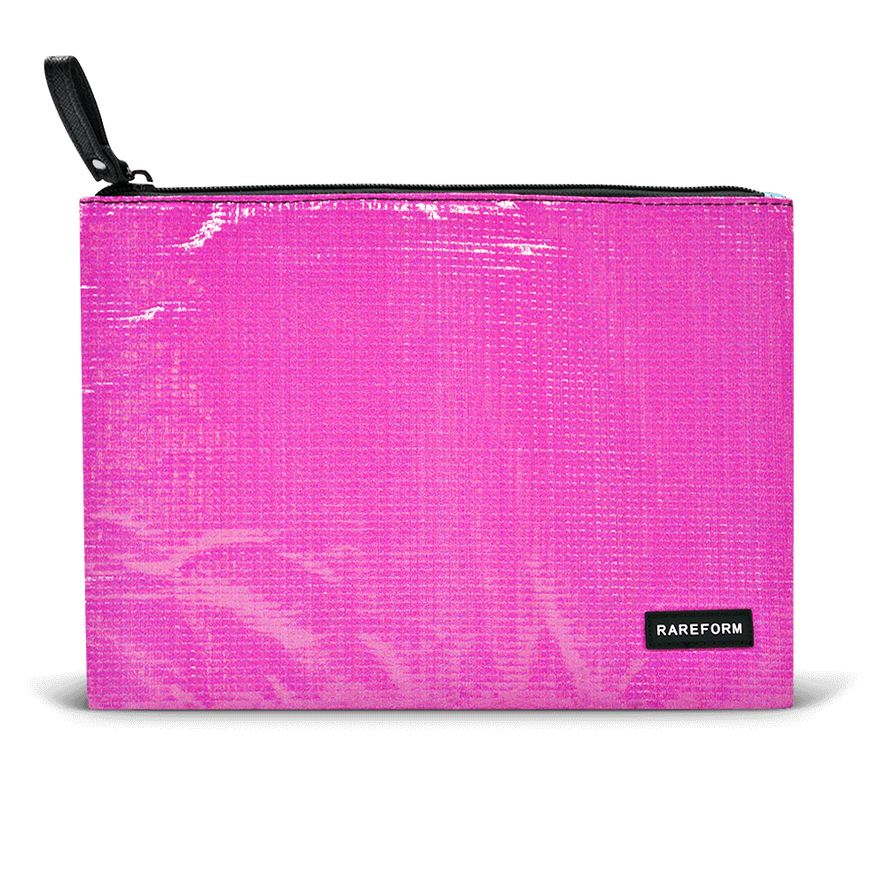 Charlie Pouch
