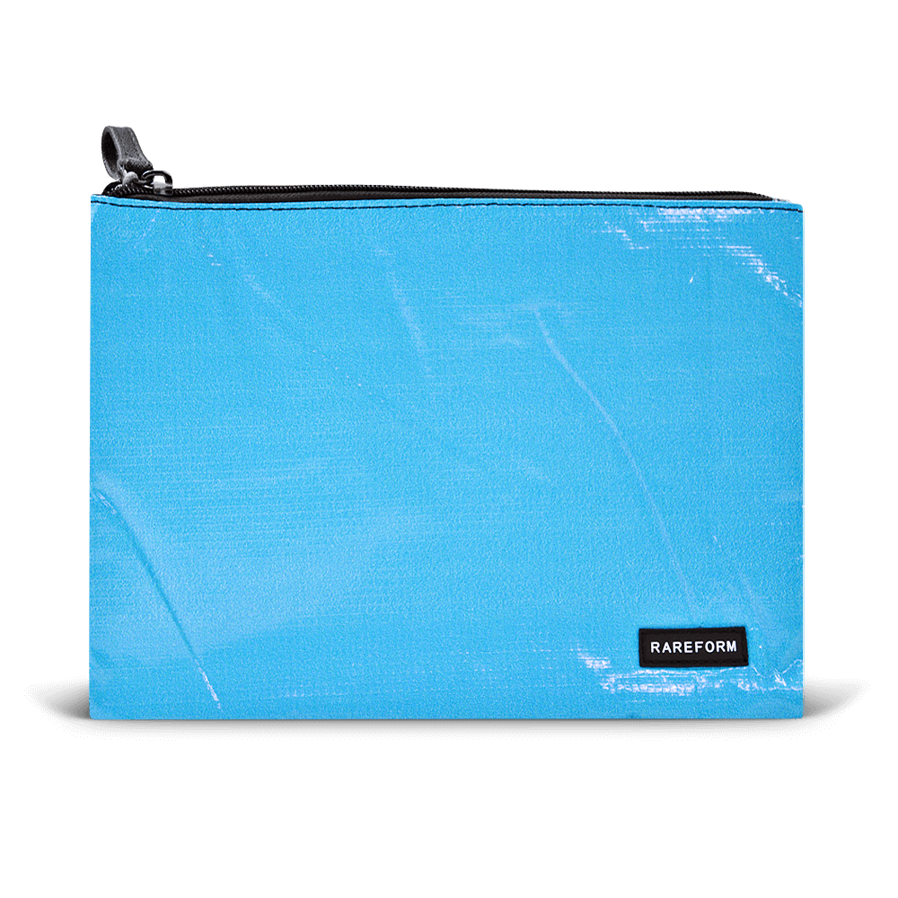 Charlie Pouch