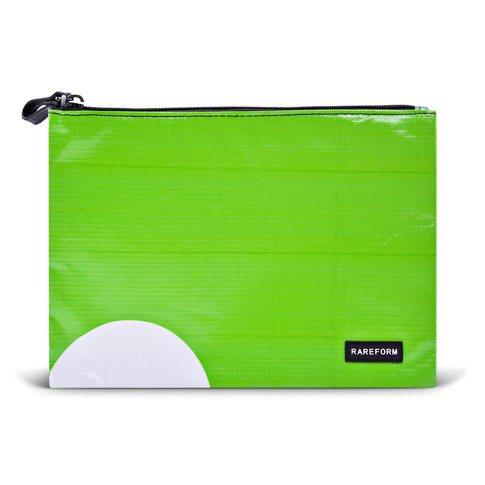 Charlie Pouch