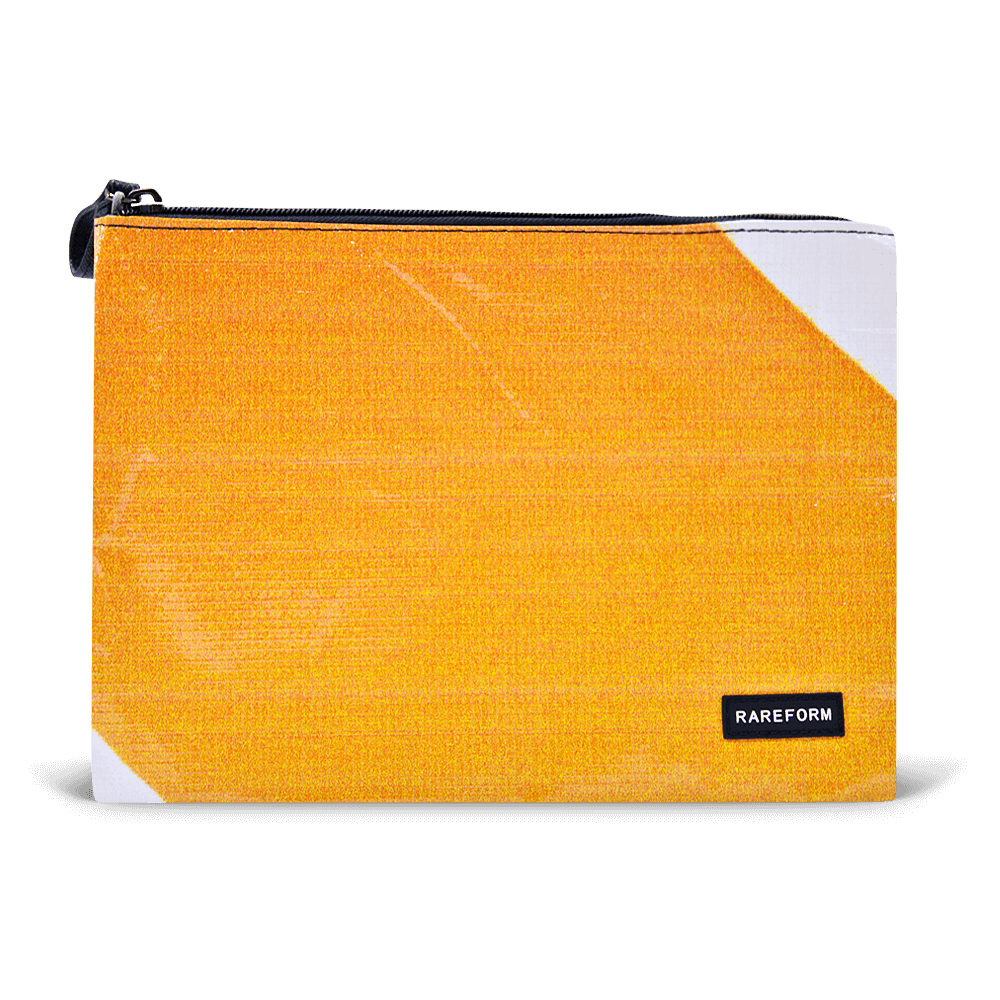 Charlie Pouch