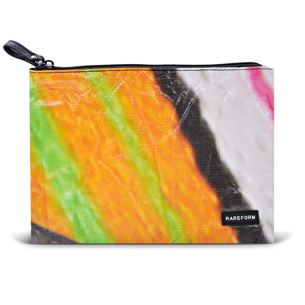 Charlie Pouch