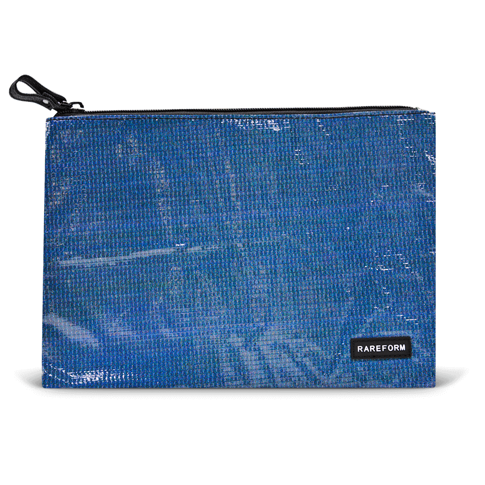 Charlie Pouch