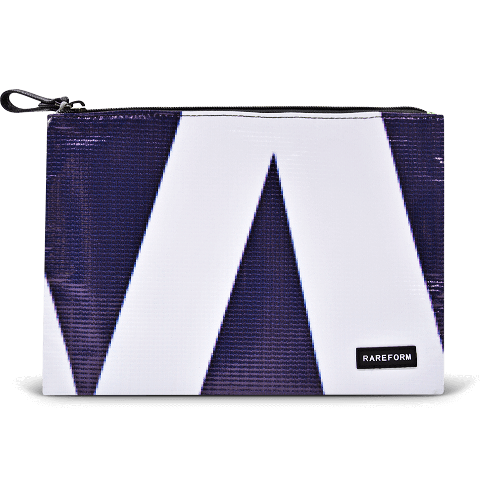 Charlie Pouch