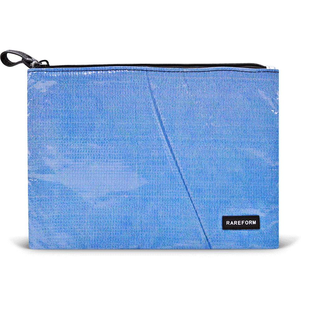 Charlie Pouch