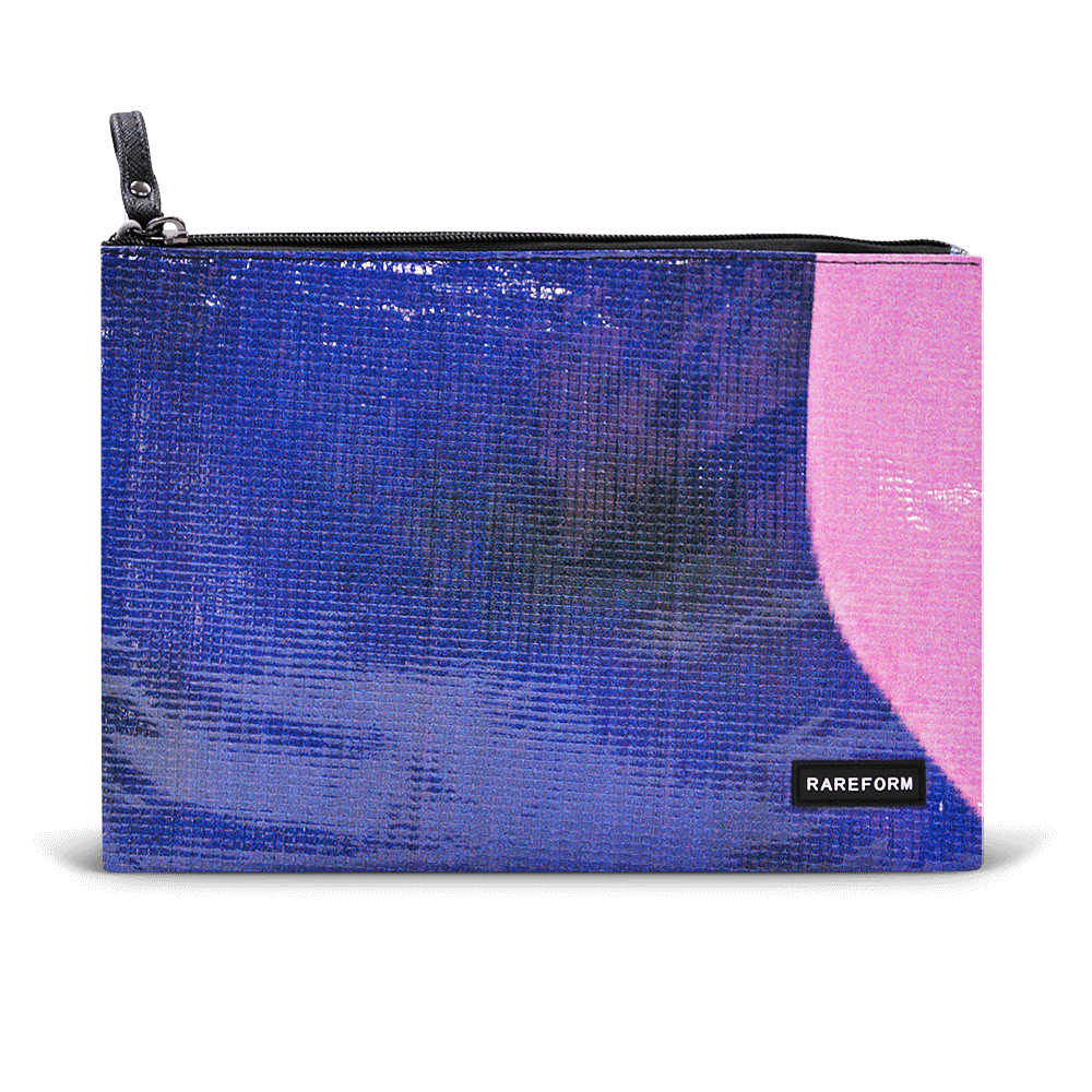 Charlie Pouch