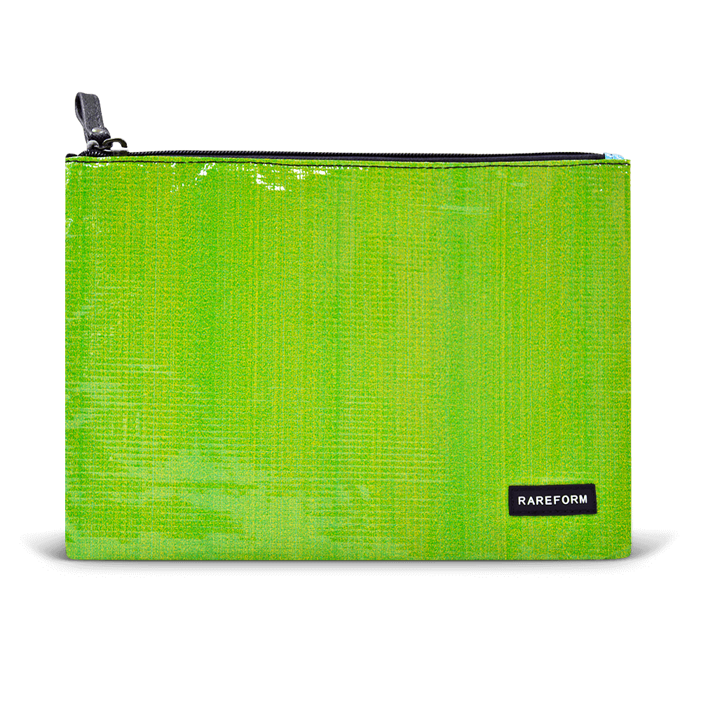 Charlie Pouch