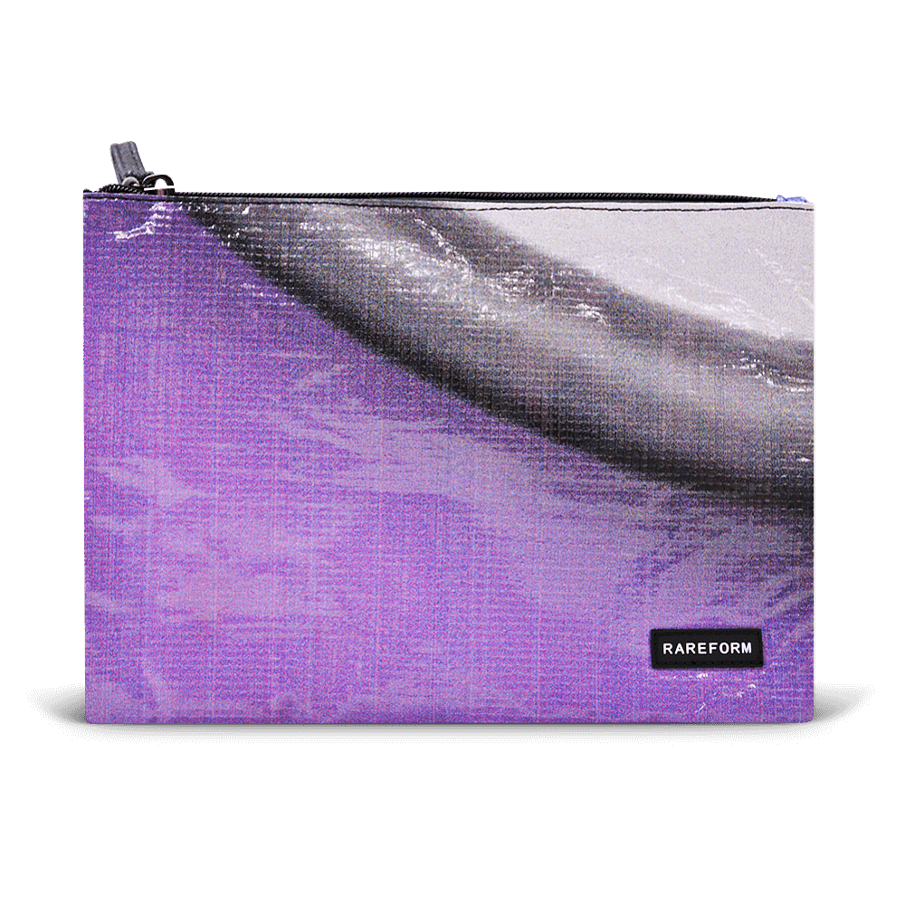 Charlie Pouch