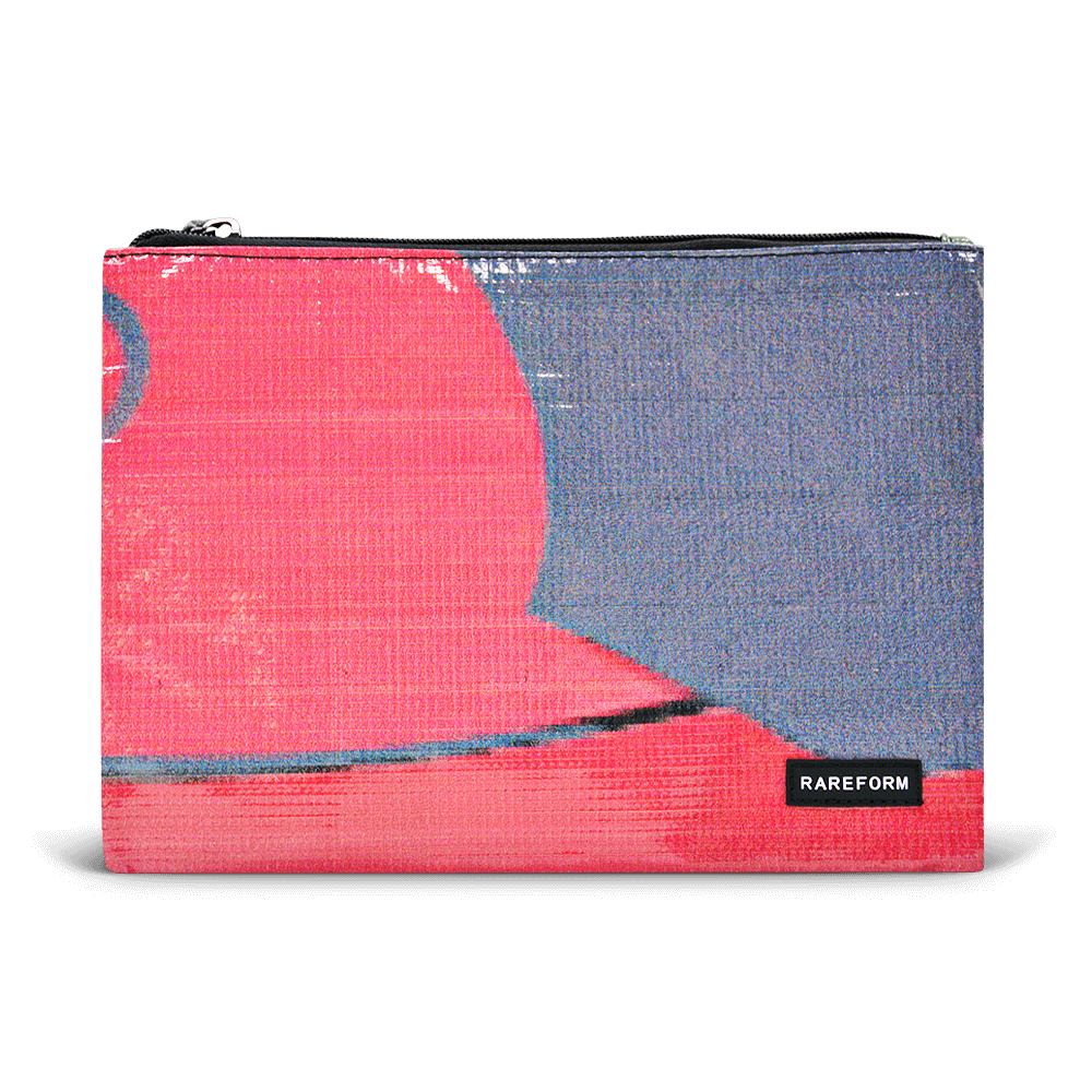 Charlie Pouch