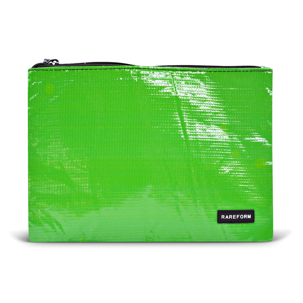 Charlie Pouch