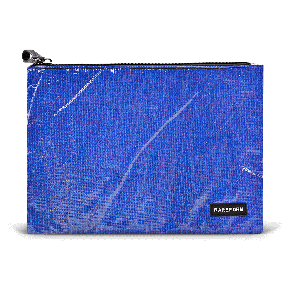 Charlie Pouch