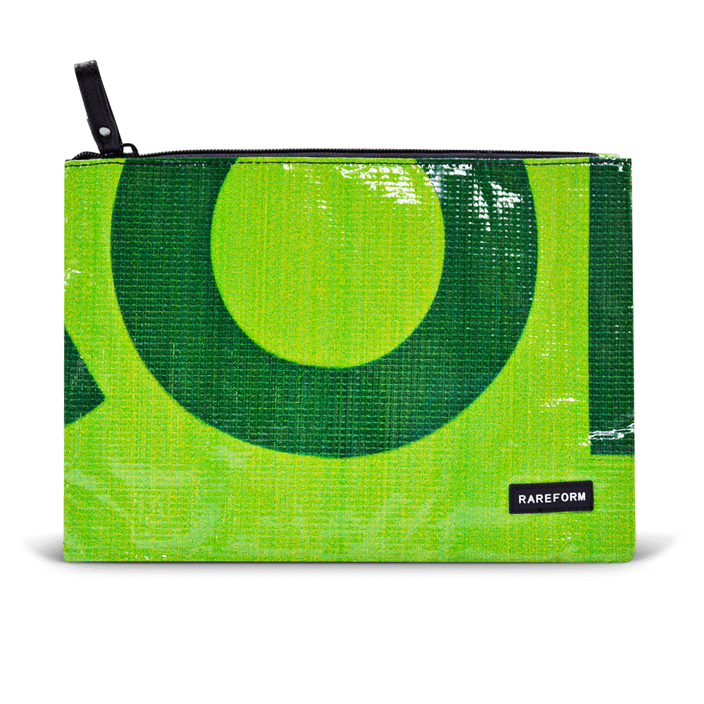 Charlie Pouch