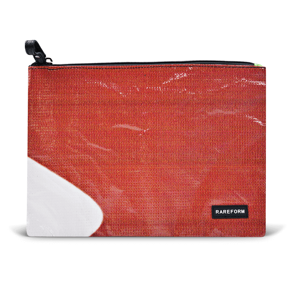 Charlie Pouch