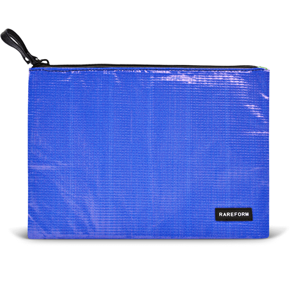 Charlie Pouch