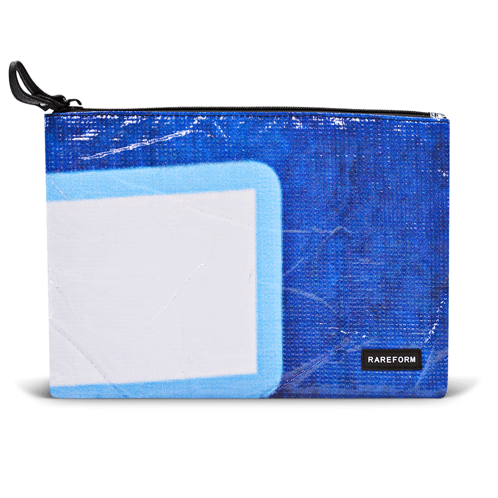 Charlie Pouch