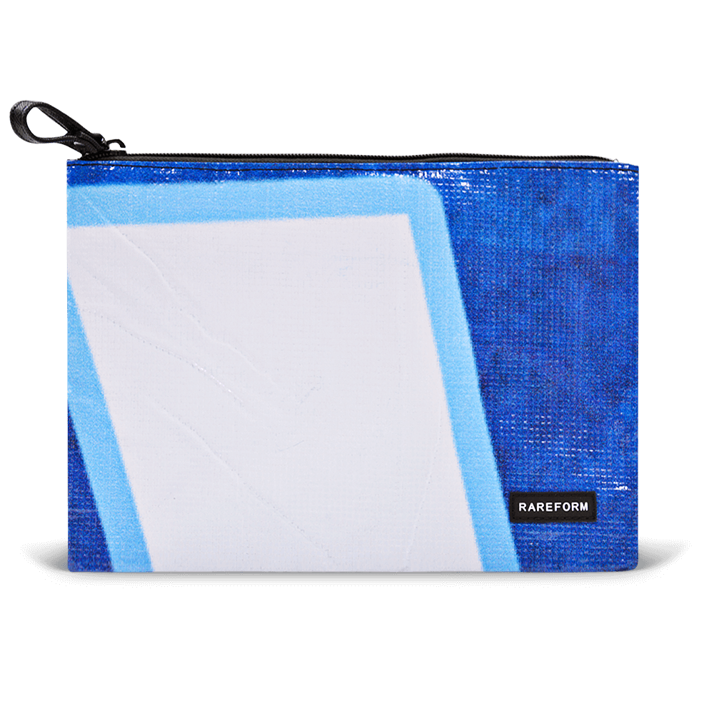 Charlie Pouch