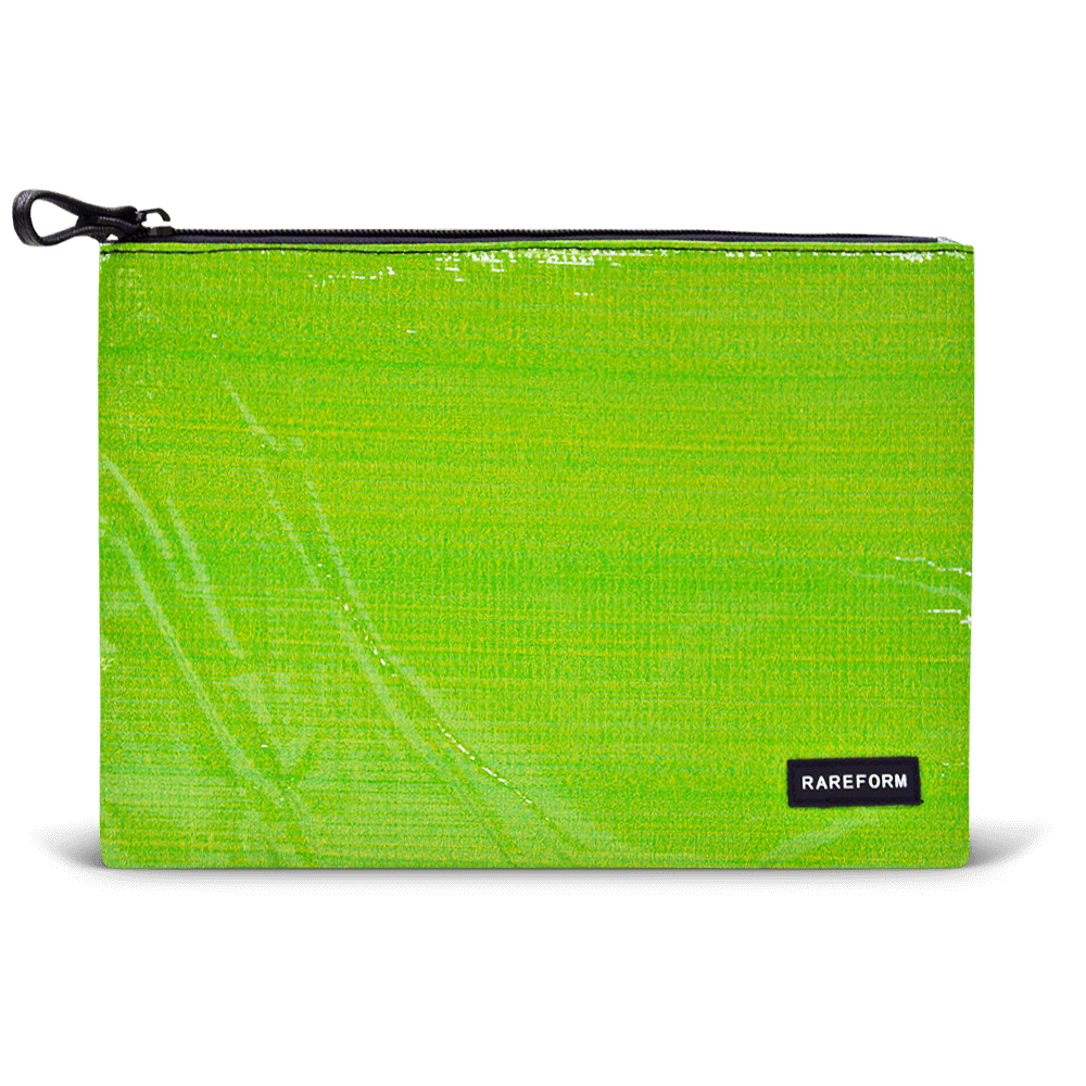 Charlie Pouch