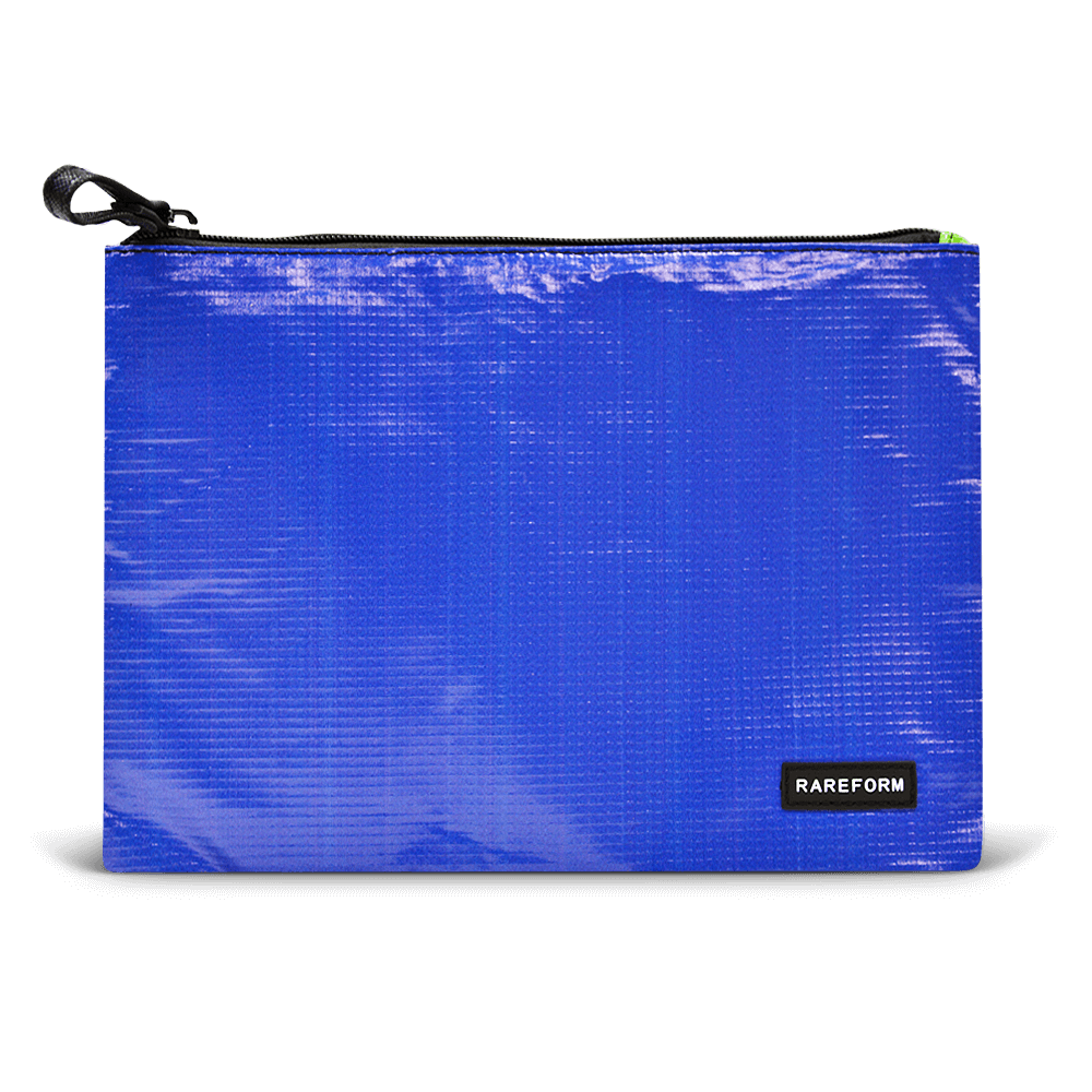 Charlie Pouch
