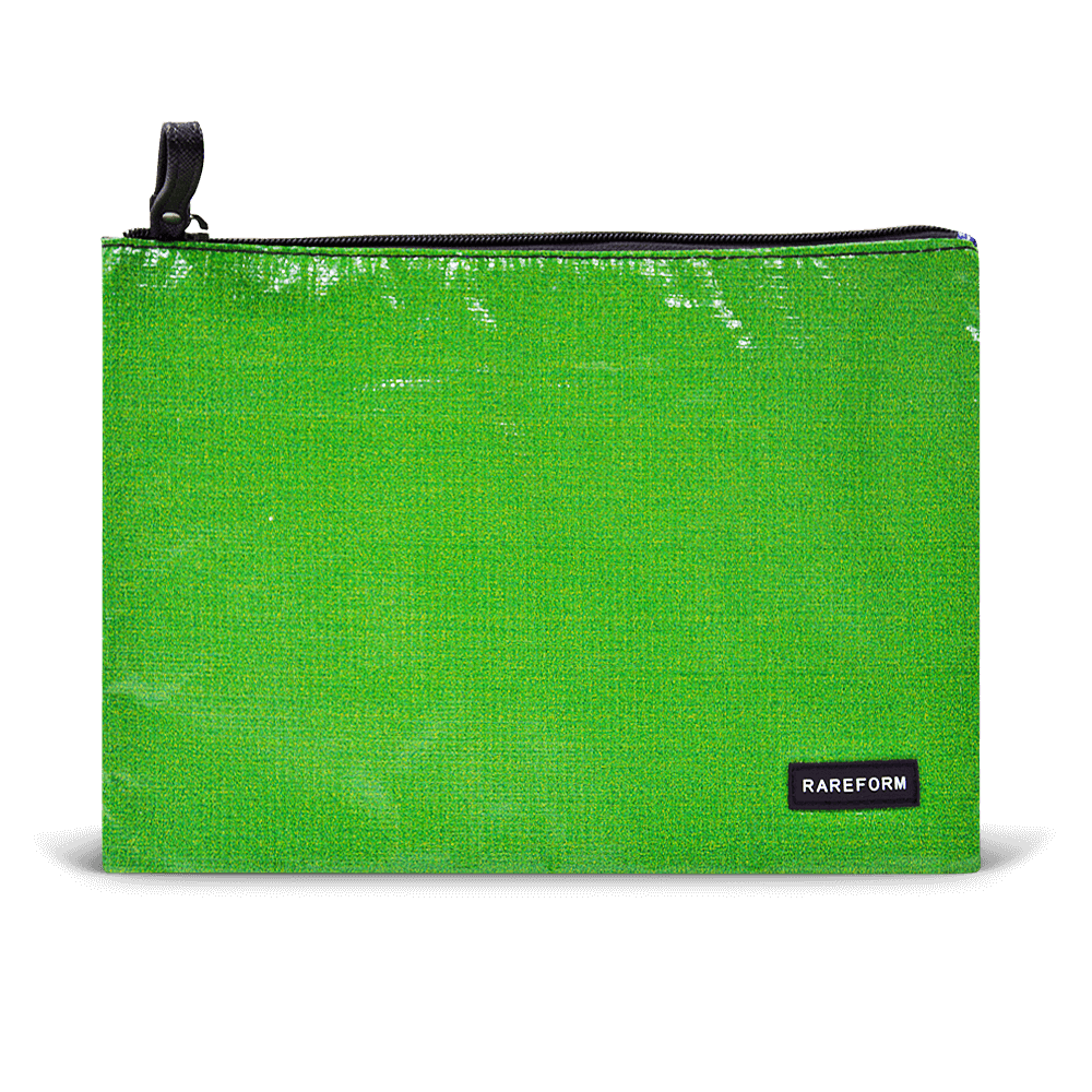 Charlie Pouch