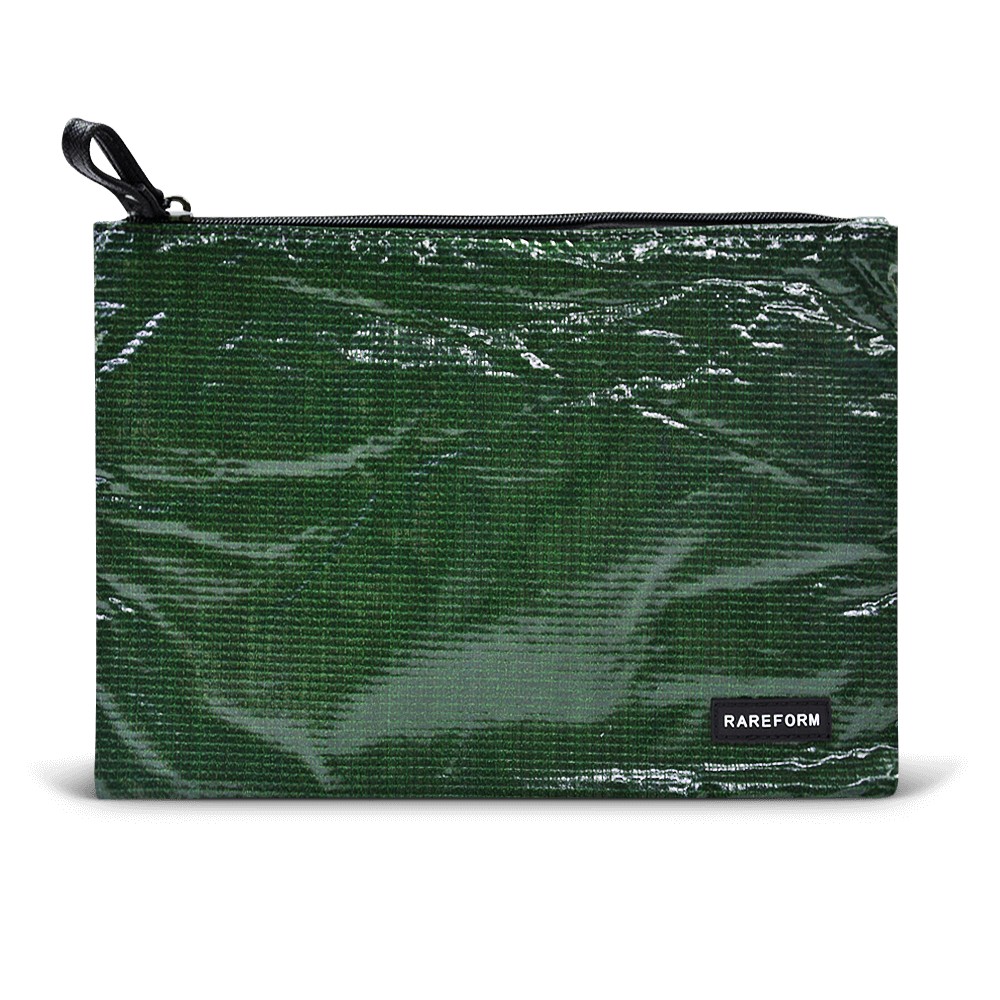 Charlie Pouch