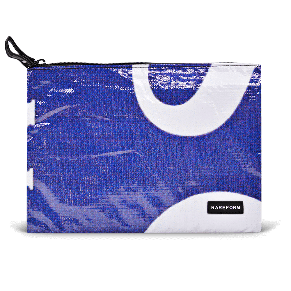 Charlie Pouch