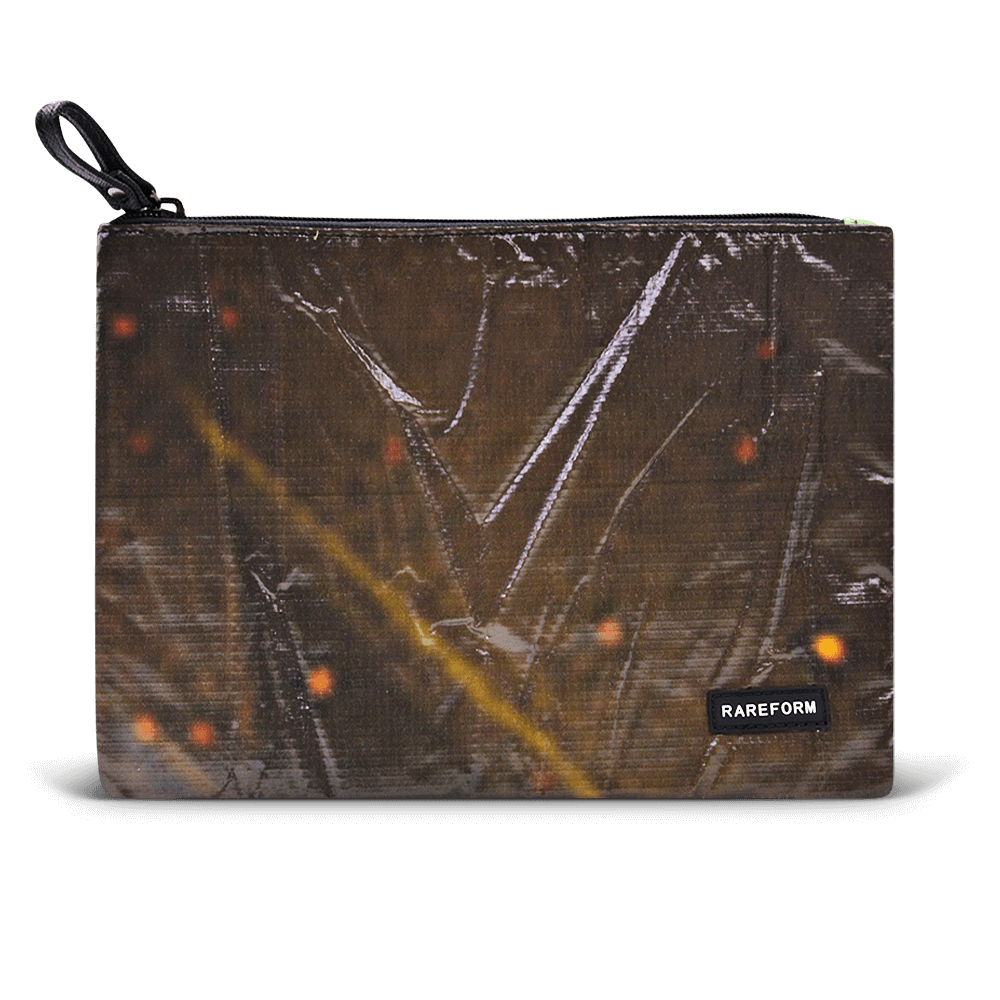 Charlie Pouch