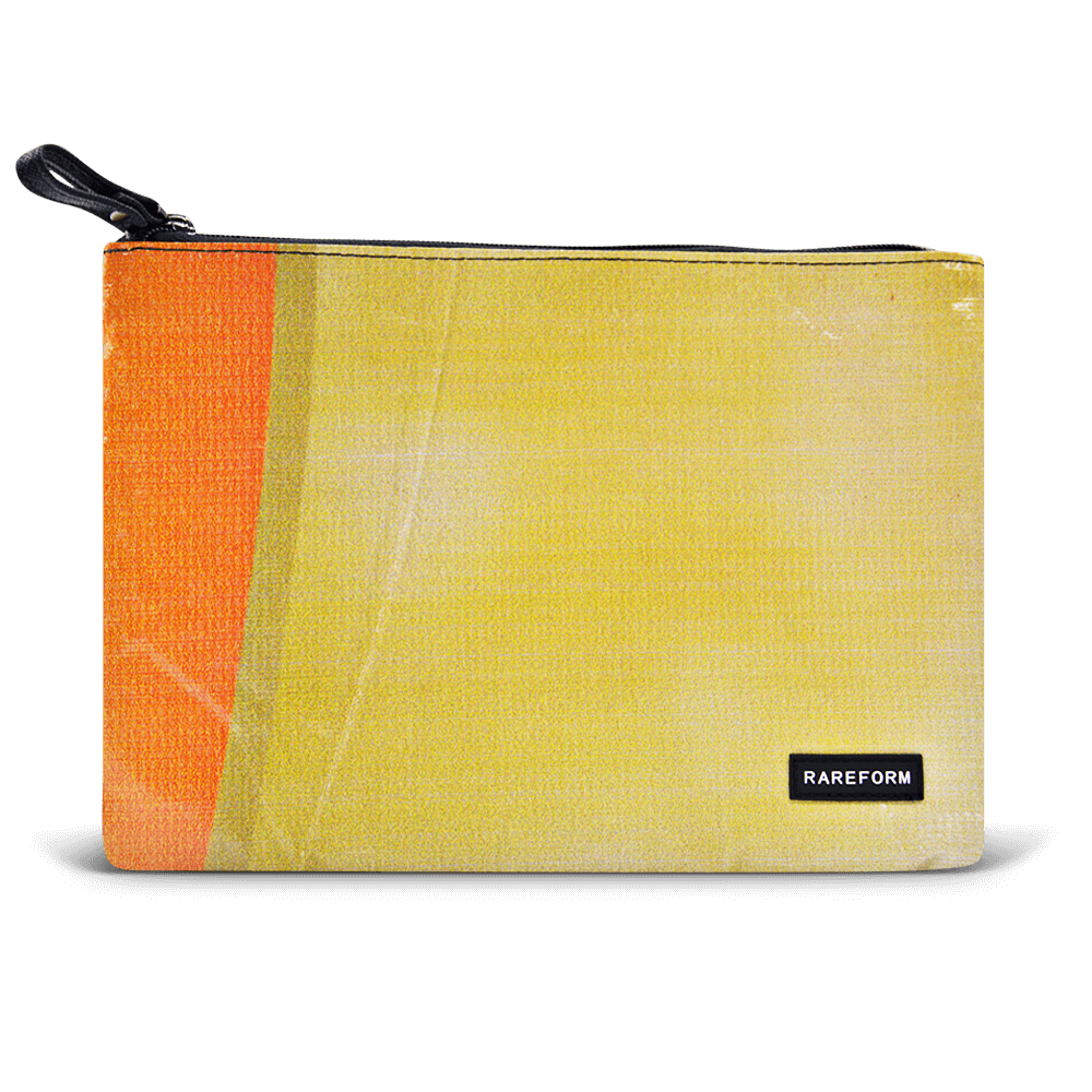 Charlie Pouch