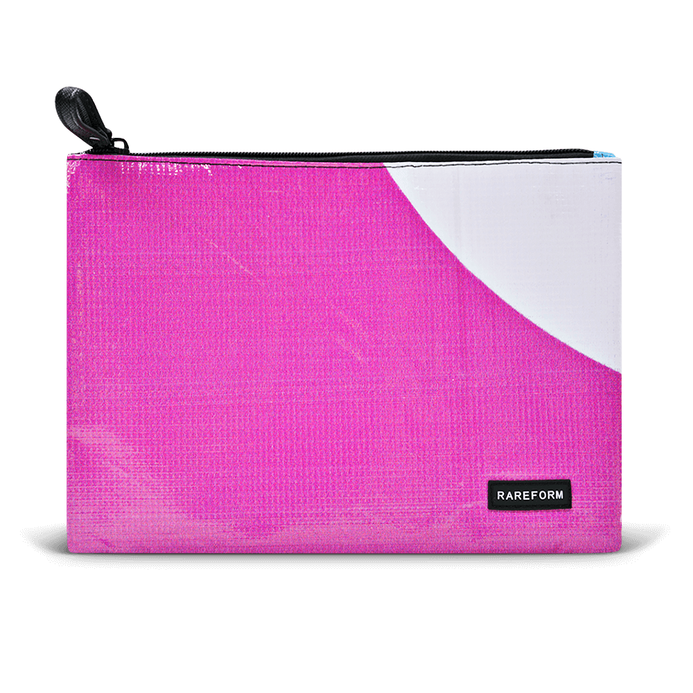 Charlie Pouch