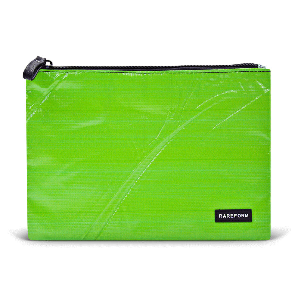Charlie Pouch