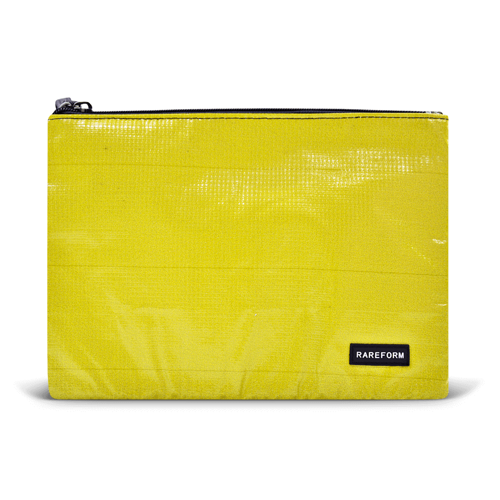 Charlie Pouch