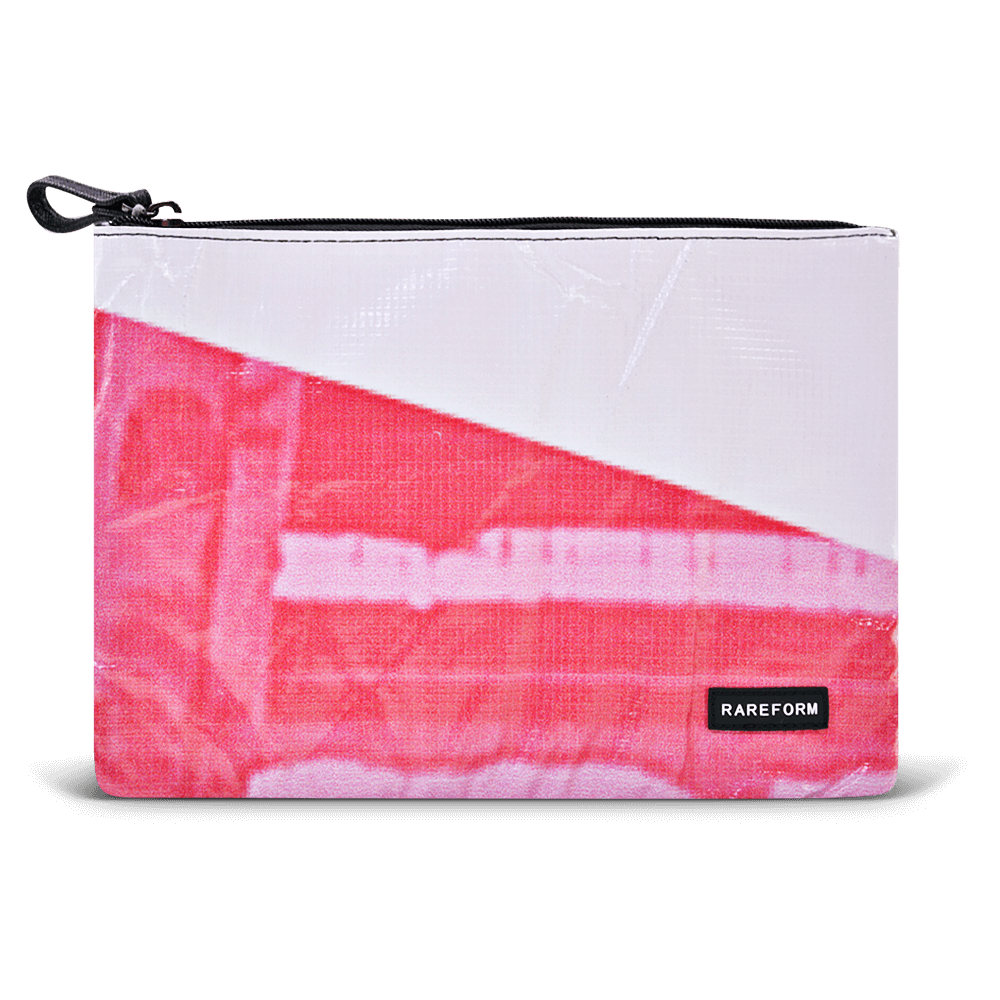 Charlie Pouch