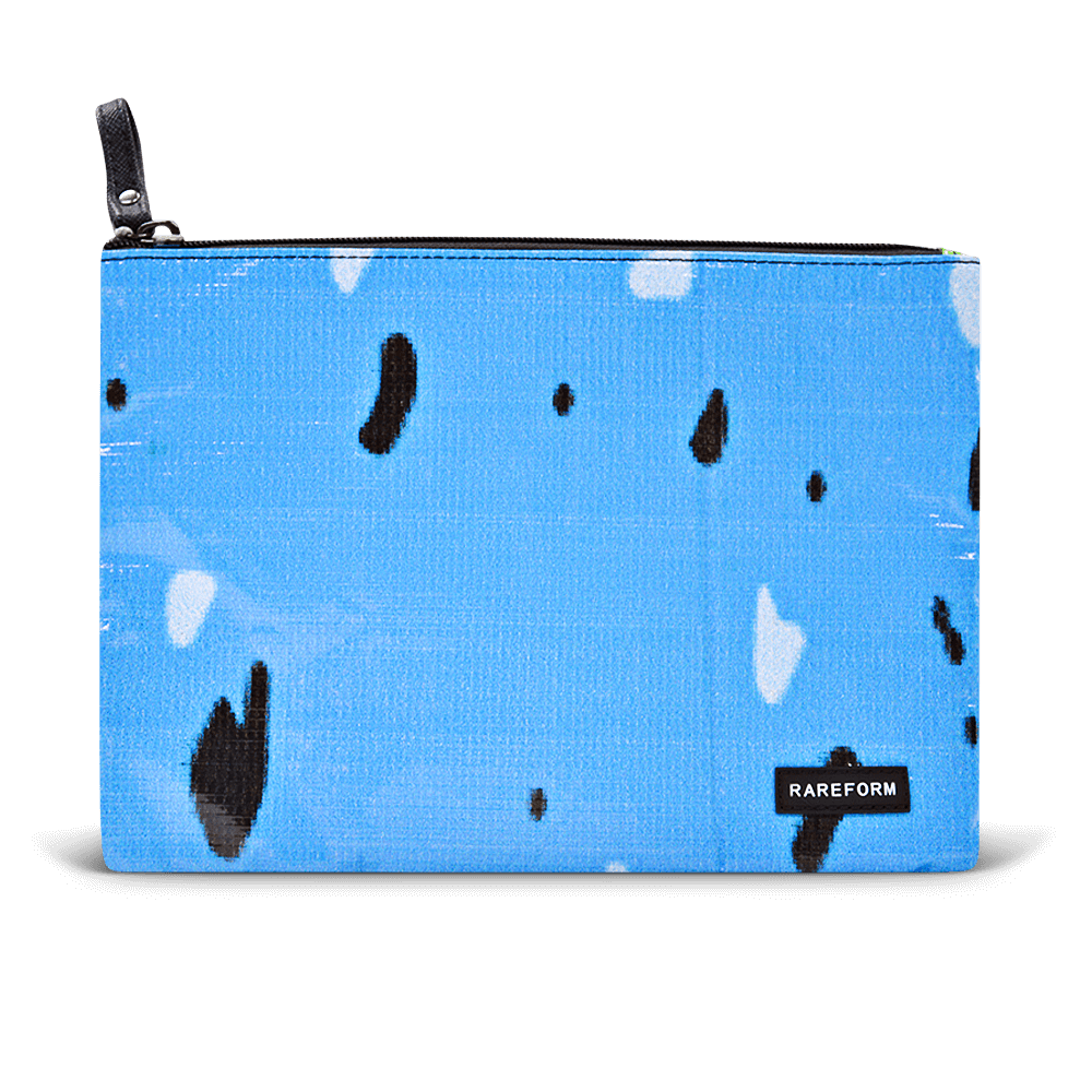 Charlie Pouch