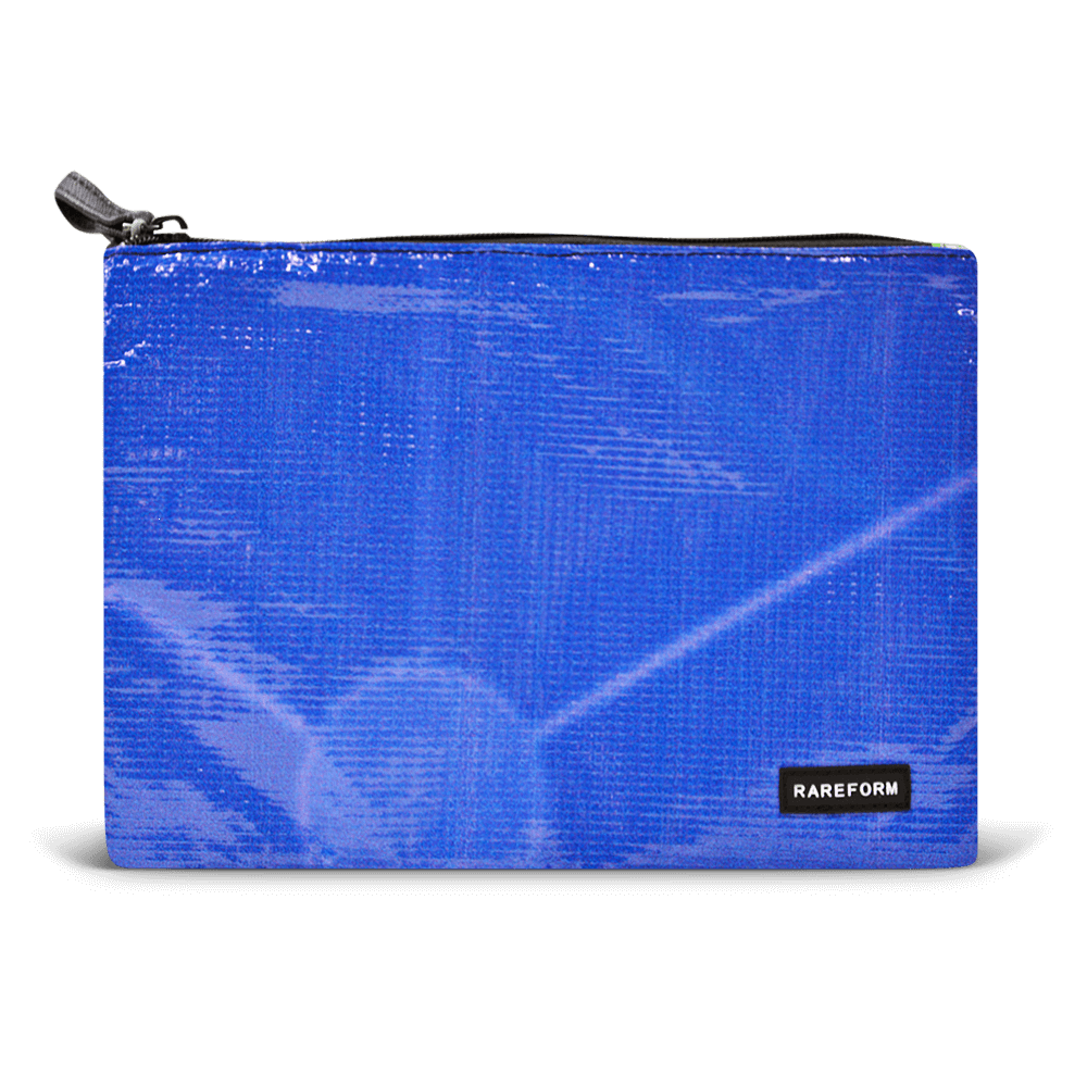 Charlie Pouch