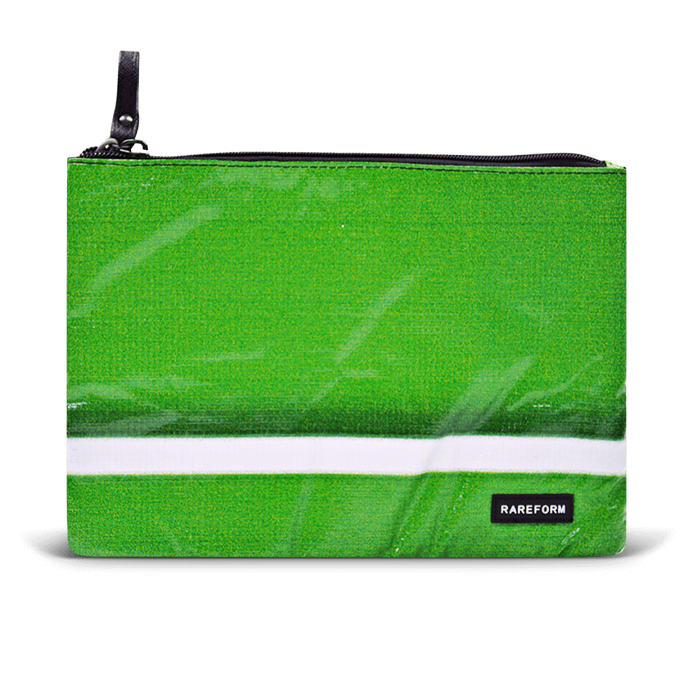 Charlie Pouch
