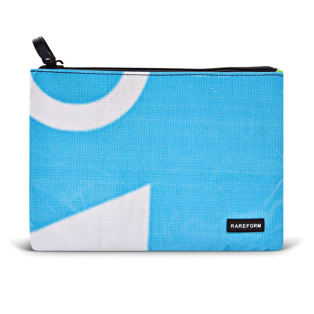 Charlie Pouch